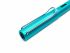 德國 Lamy AL-star 恆星系列 2020限定色 Turmaline 青藍光 鋼筆（贈送小品不織布單支入筆套）