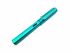德國 Lamy AL-star 恆星系列 2020限定色 Turmaline 青藍光 鋼筆（贈送小品不織布單支入筆套）