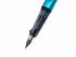 德國 Lamy AL-star 恆星系列 2020限定色 Turmaline 青藍光 鋼筆（贈送小品不織布單支入筆套）