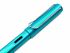德國 Lamy AL-star 恆星系列 2020限定色 Turmaline 青藍光 鋼筆（贈送小品不織布單支入筆套）
