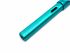 德國 Lamy AL-star 恆星系列 2020限定色 Turmaline 青藍光 鋼筆（贈送小品不織布單支入筆套）