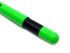 德國 Lamy Pico 口袋筆系列 2019 neon green 螢光綠 原子筆