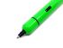 德國 Lamy Pico 口袋筆系列 2019 neon green 螢光綠 原子筆
