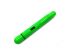 德國 Lamy Pico 口袋筆系列 2019 neon green 螢光綠 原子筆