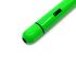 德國 Lamy Pico 口袋筆系列 2019 neon green 螢光綠 原子筆