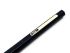 德國 Faber-Castell 輝柏 學齡兒童油性大六角無毒色鉛筆12色(111622)