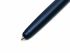 (特價中) TEN Stationery Balance系列 觸控原子筆（黑色）