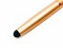 (特價中) TEN Stationery Balance系列 觸控原子筆（玫瑰金）