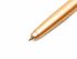 (特價中) TEN Stationery Balance系列 觸控原子筆（玫瑰金）