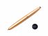 (特價中) TEN Stationery Balance系列 觸控原子筆（玫瑰金）