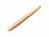 (特價中) TEN Stationery Balance系列 觸控原子筆（玫瑰金）