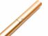 (特價中) TEN Stationery Origin系列 原子筆（玫瑰金）