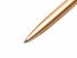 (特價中) TEN Stationery Origin系列 原子筆（玫瑰金）
