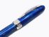 義大利 Visconti Rembrandt 林布蘭 鋼筆（Blue Fog 迷霧藍）