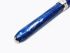義大利 Visconti Rembrandt 林布蘭 鋼筆（Blue Fog 迷霧藍）