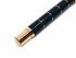 德國 Graf von Faber-Castell Classic 經典系列 Anello Rose Gold 18k金 鋼筆（玫瑰金款）