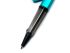 德國 Lamy AL-star 恆星系列 2020限定色 Turmaline 青藍光 鋼珠筆