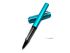 德國 Lamy AL-star 恆星系列 2020限定色 Turmaline 青藍光 鋼珠筆