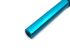 德國 Lamy AL-star 恆星系列 2020限定色 Turmaline 青藍光 鋼珠筆