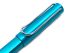 德國 Lamy AL-star 恆星系列 2020限定色 Turmaline 青藍光 鋼珠筆