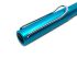 德國 Lamy AL-star 恆星系列 2020限定色 Turmaline 青藍光 鋼珠筆
