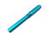 德國 Lamy AL-star 恆星系列 2020限定色 Turmaline 青藍光 鋼珠筆