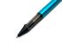德國 Lamy AL-star 恆星系列 2020限定色 Turmaline 青藍光 原子筆