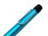 德國 Lamy AL-star 恆星系列 2020限定色 Turmaline 青藍光 原子筆