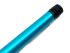 德國 Lamy AL-star 恆星系列 2020限定色 Turmaline 青藍光 原子筆
