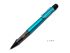 德國 Lamy AL-star 恆星系列 2020限定色 Turmaline 青藍光 原子筆