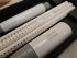 德國 Faber-Castell 輝柏創廠250週年紀念鉛筆組