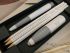 德國 Faber-Castell 輝柏創廠250週年紀念鉛筆組