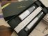 德國 Faber-Castell 輝柏創廠250週年紀念鉛筆組
